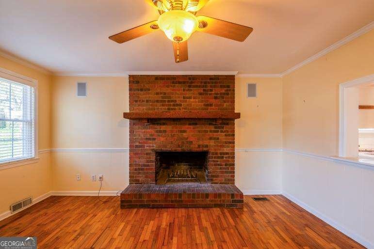 4 Jones Street Cartersville - Photo 23