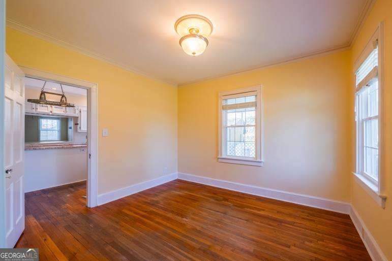 4 Jones Street Cartersville - Photo 24