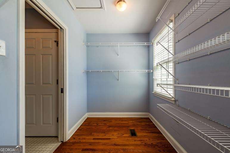 4 Jones Street Cartersville - Photo 28