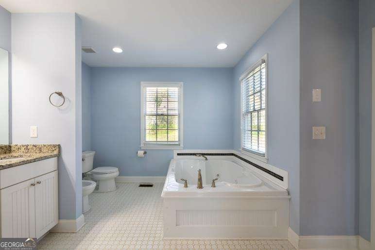 4 Jones Street Cartersville - Photo 29