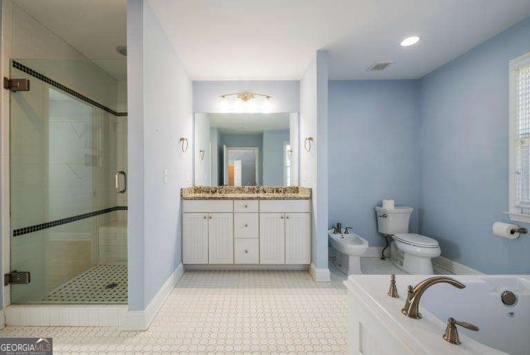 4 Jones Street Cartersville - Photo 30