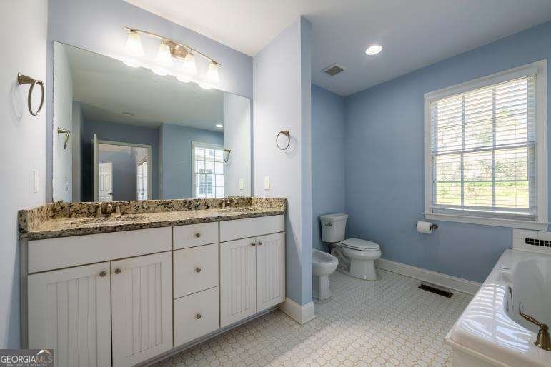 4 Jones Street Cartersville - Photo 31