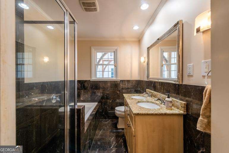 4 Jones Street Cartersville - Photo 33