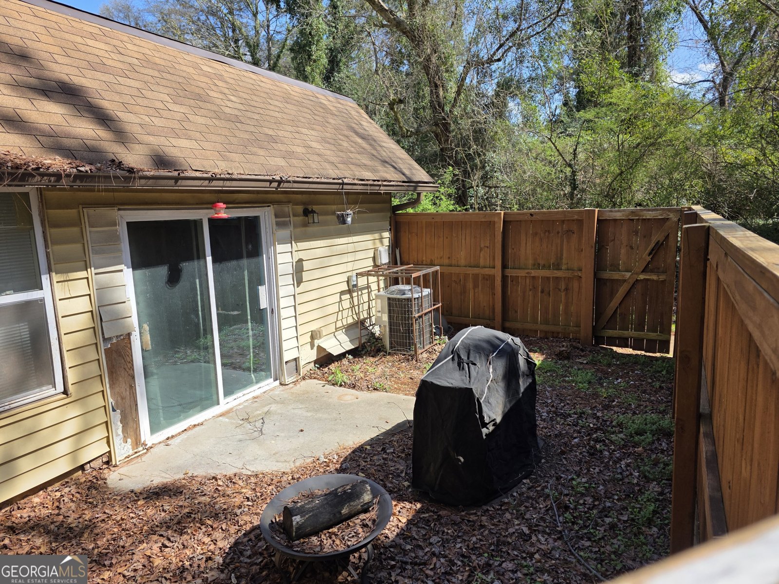 3183 Nectarine Circle Decatur - Photo 1