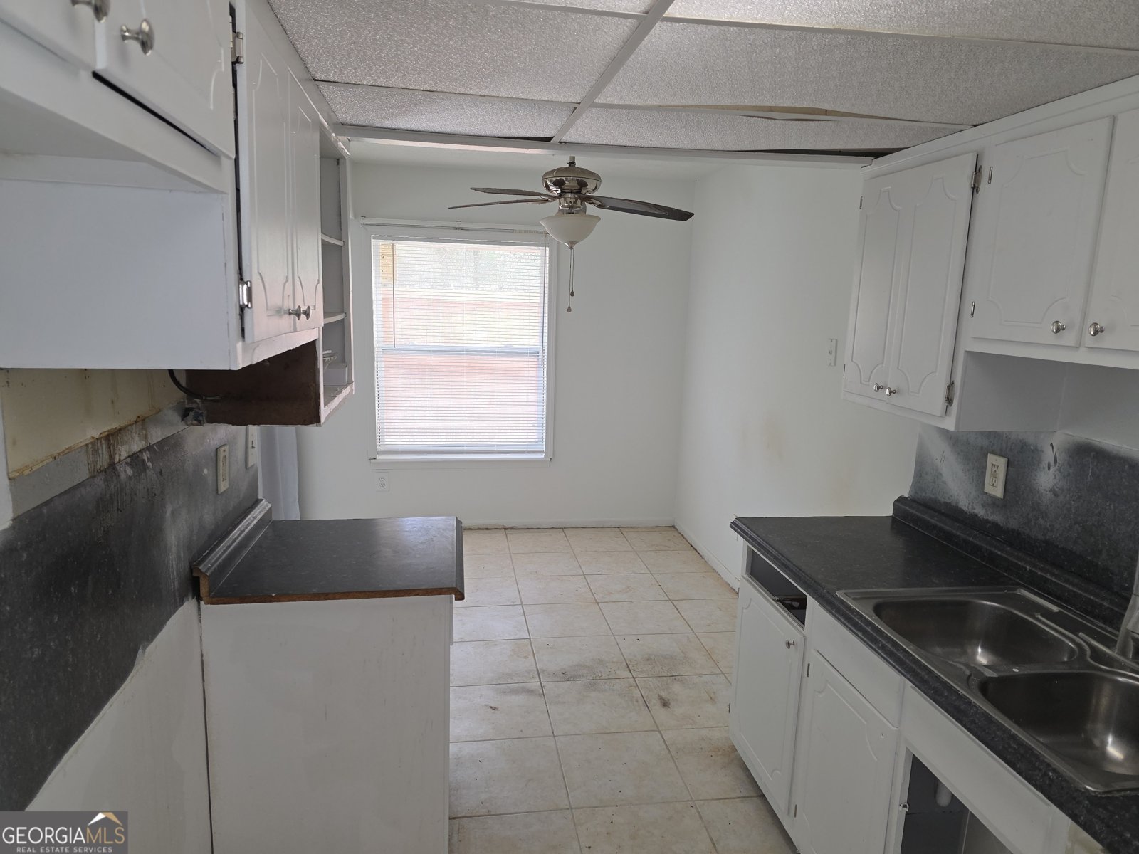 3183 Nectarine Circle Decatur - Photo 10