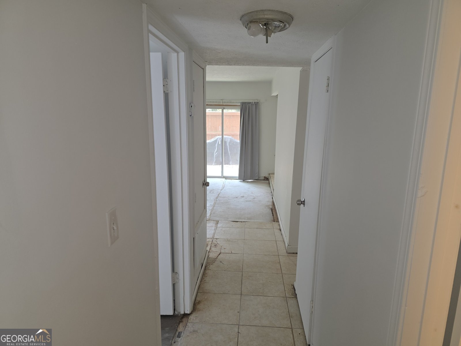 3183 Nectarine Circle Decatur - Photo 11