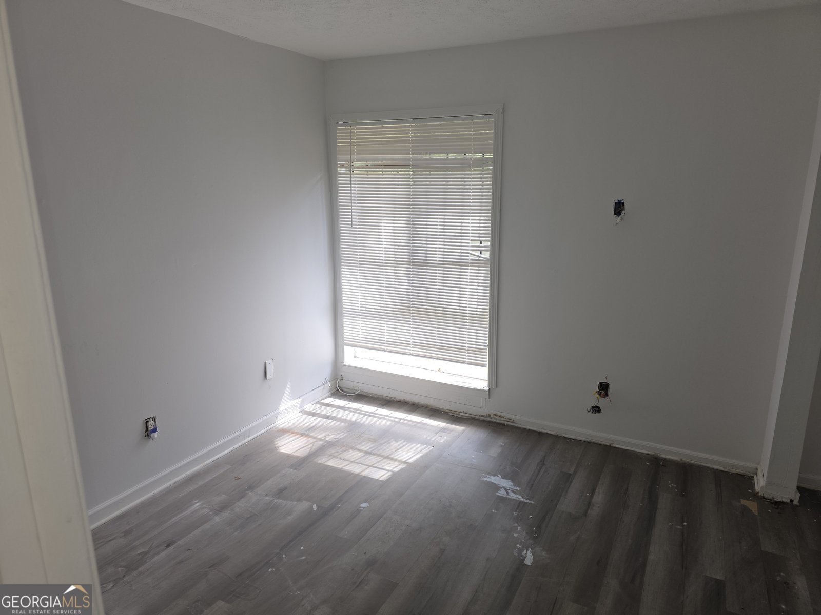 3183 Nectarine Circle Decatur - Photo 12