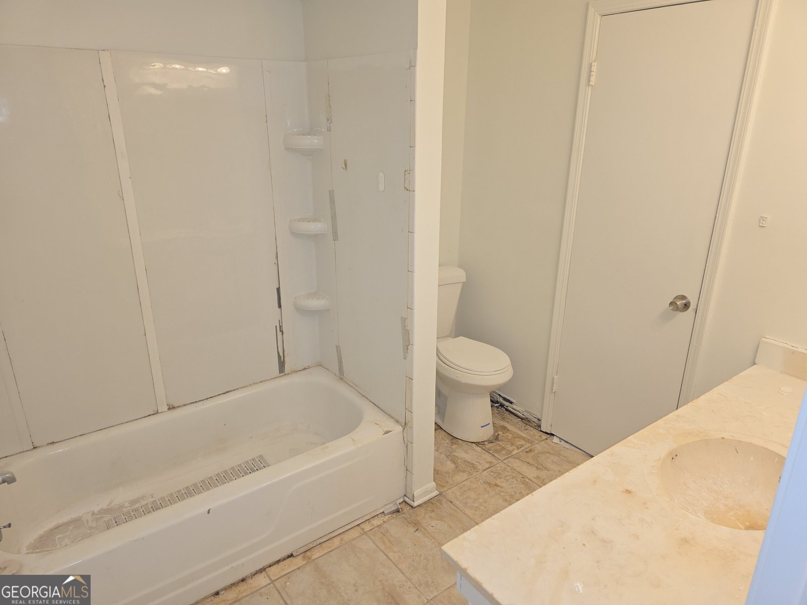 3183 Nectarine Circle Decatur - Photo 13