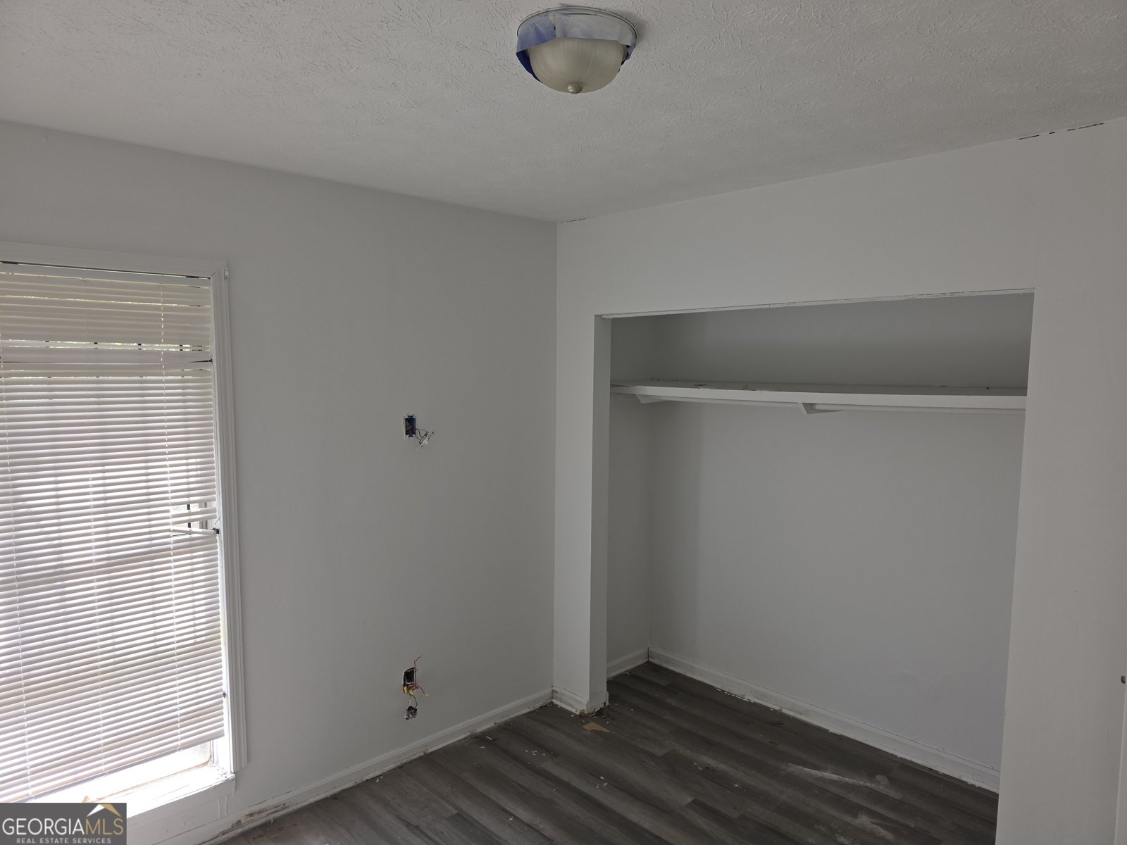 3183 Nectarine Circle Decatur - Photo 14