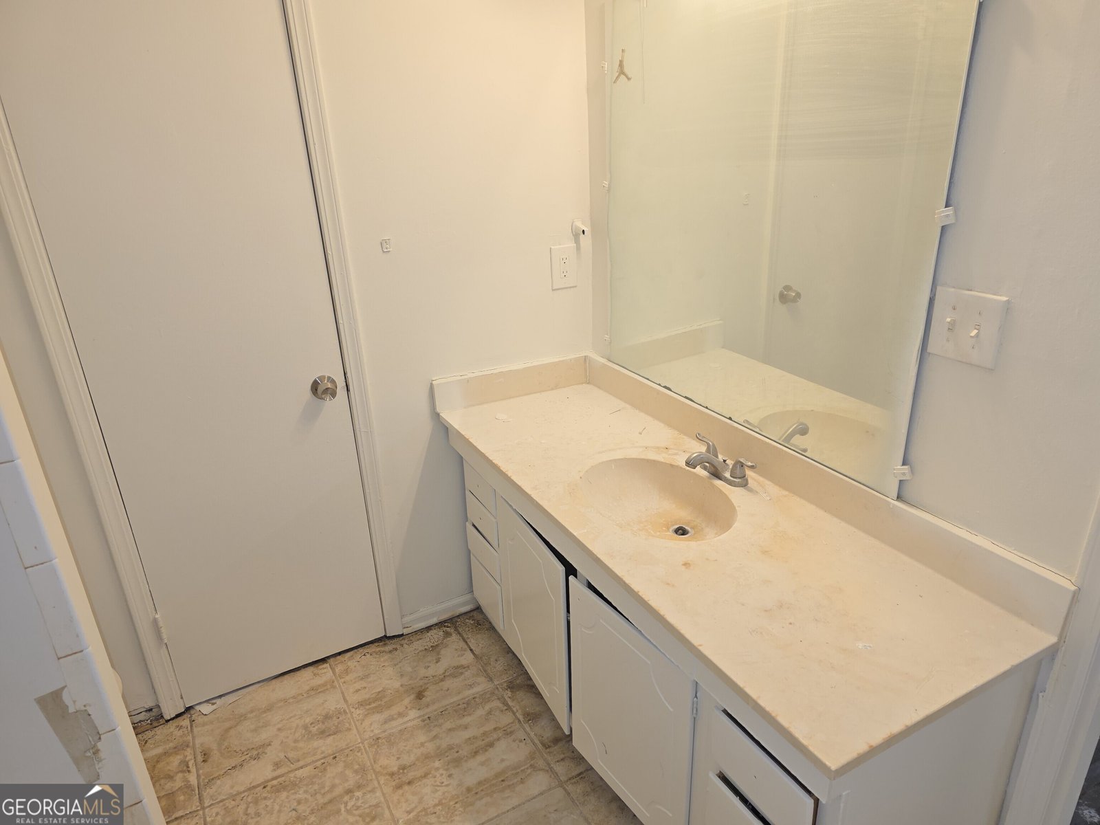 3183 Nectarine Circle Decatur - Photo 15