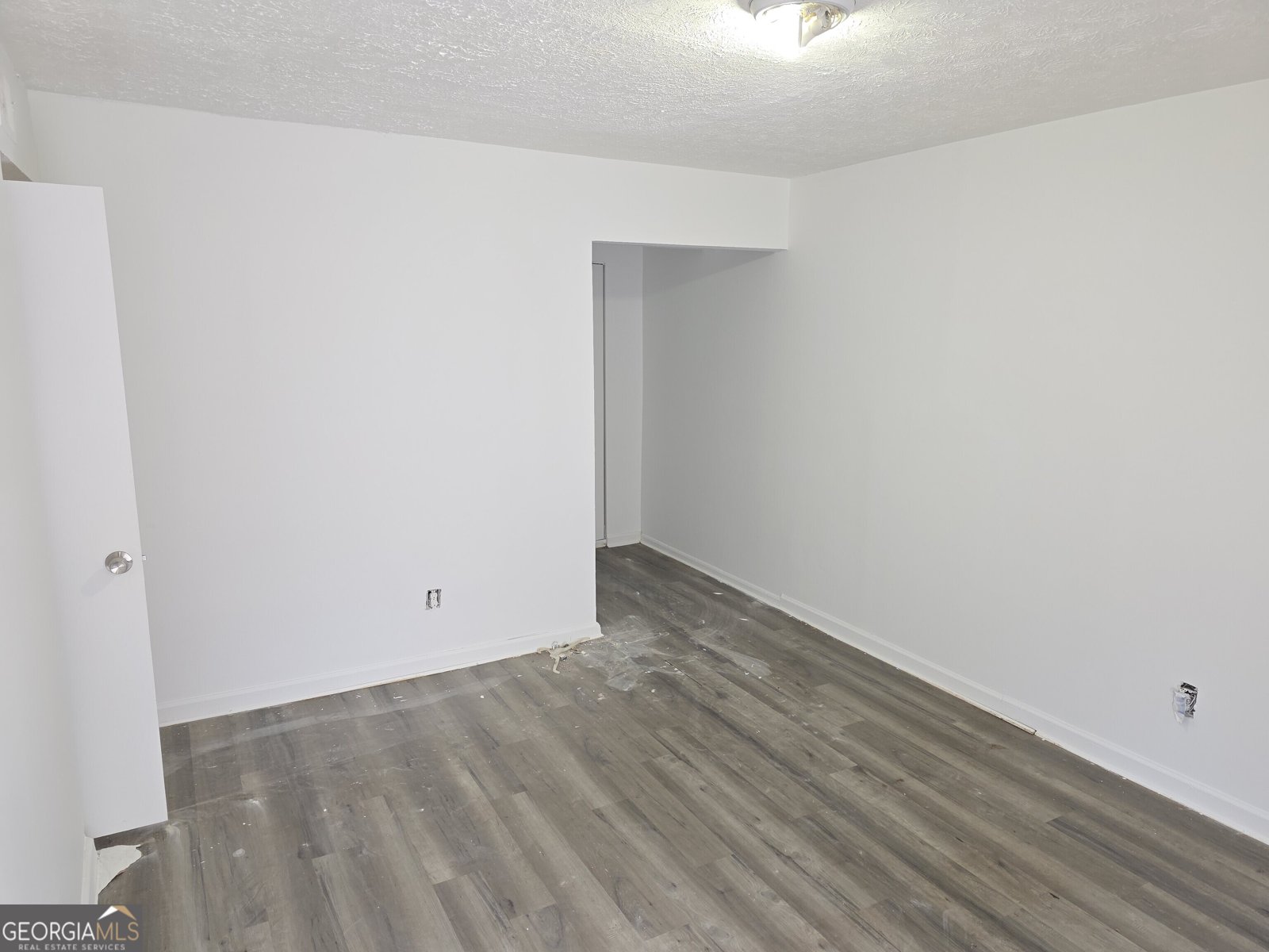 3183 Nectarine Circle Decatur - Photo 16