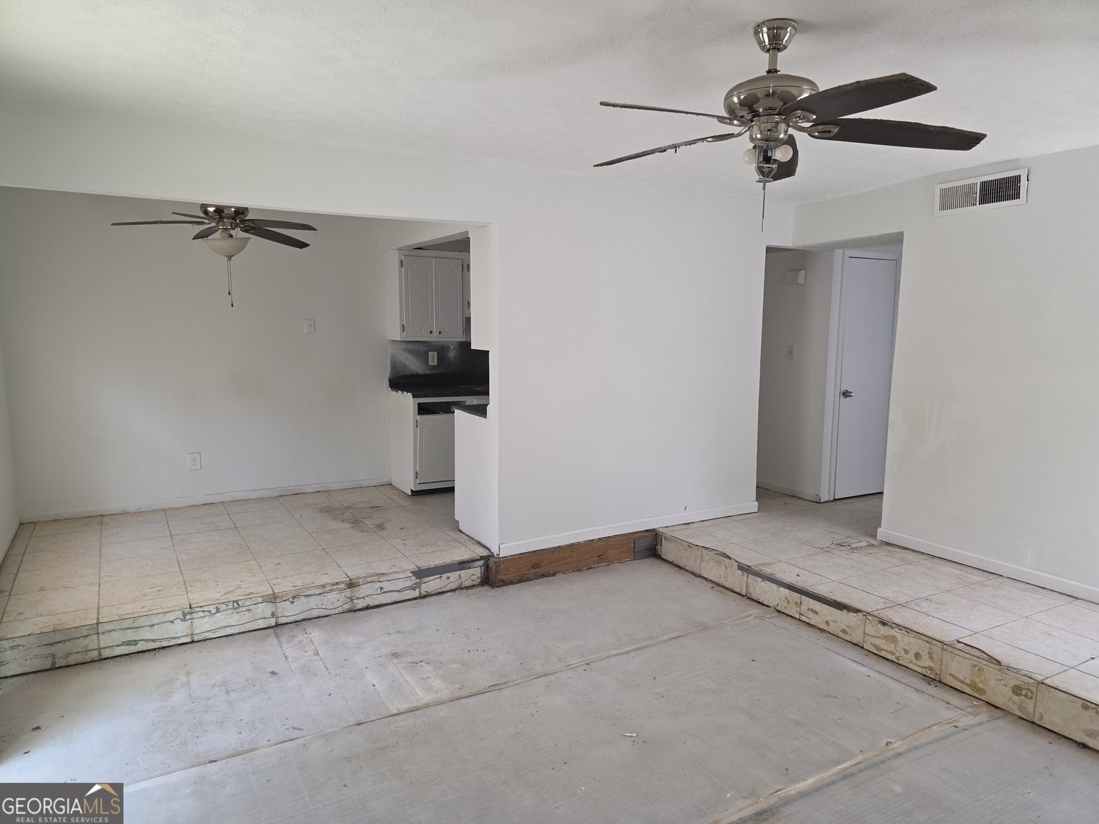 3183 Nectarine Circle Decatur - Photo 19