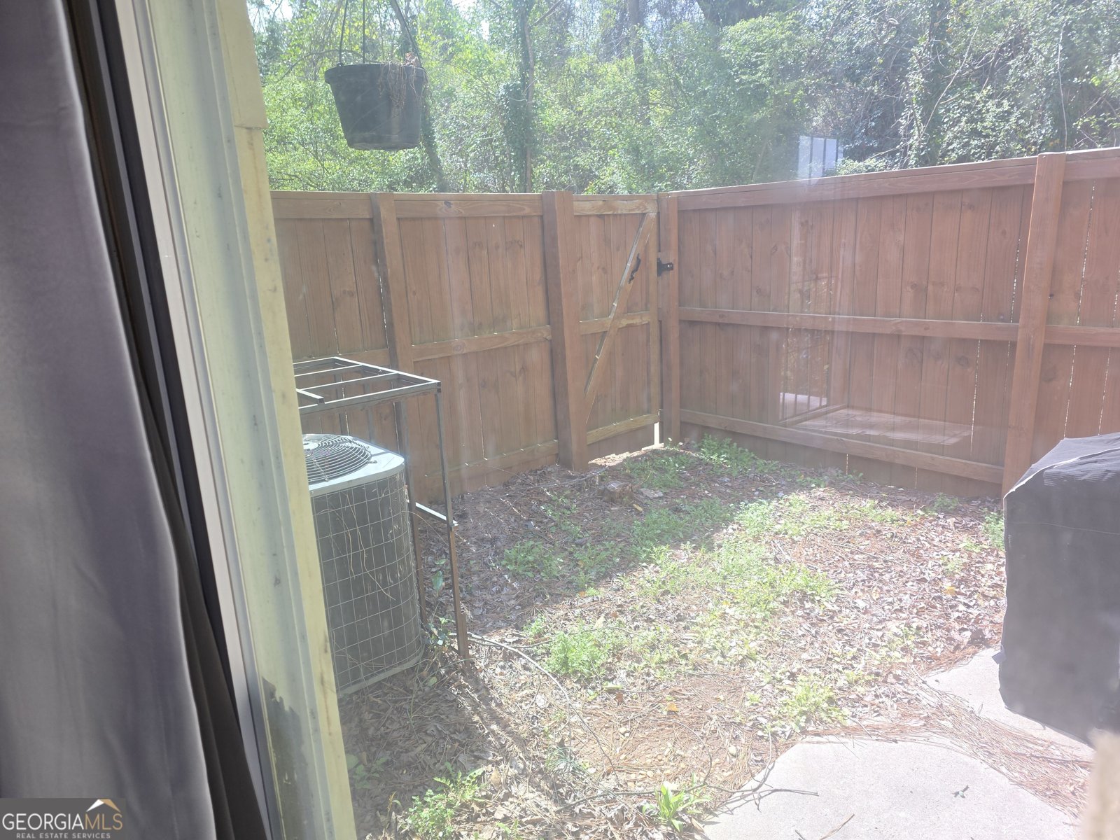 3183 Nectarine Circle Decatur - Photo 20