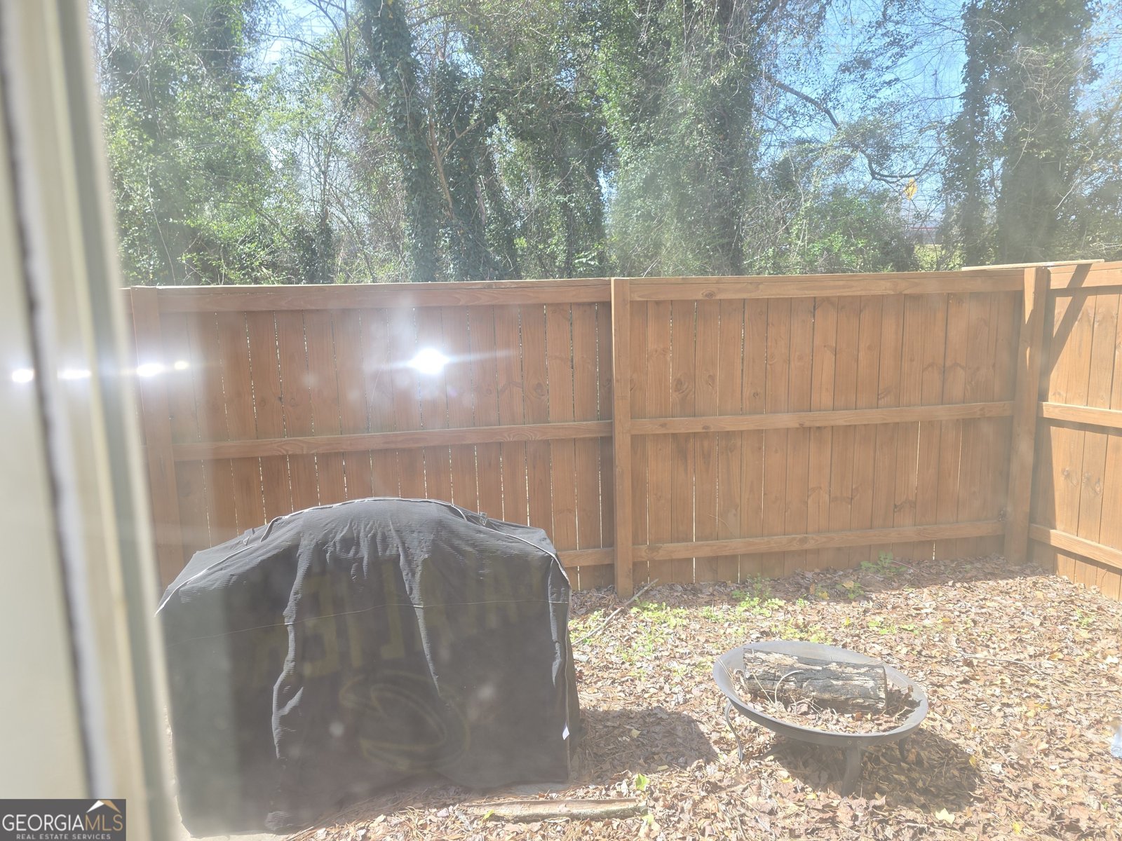 3183 Nectarine Circle Decatur - Photo 21