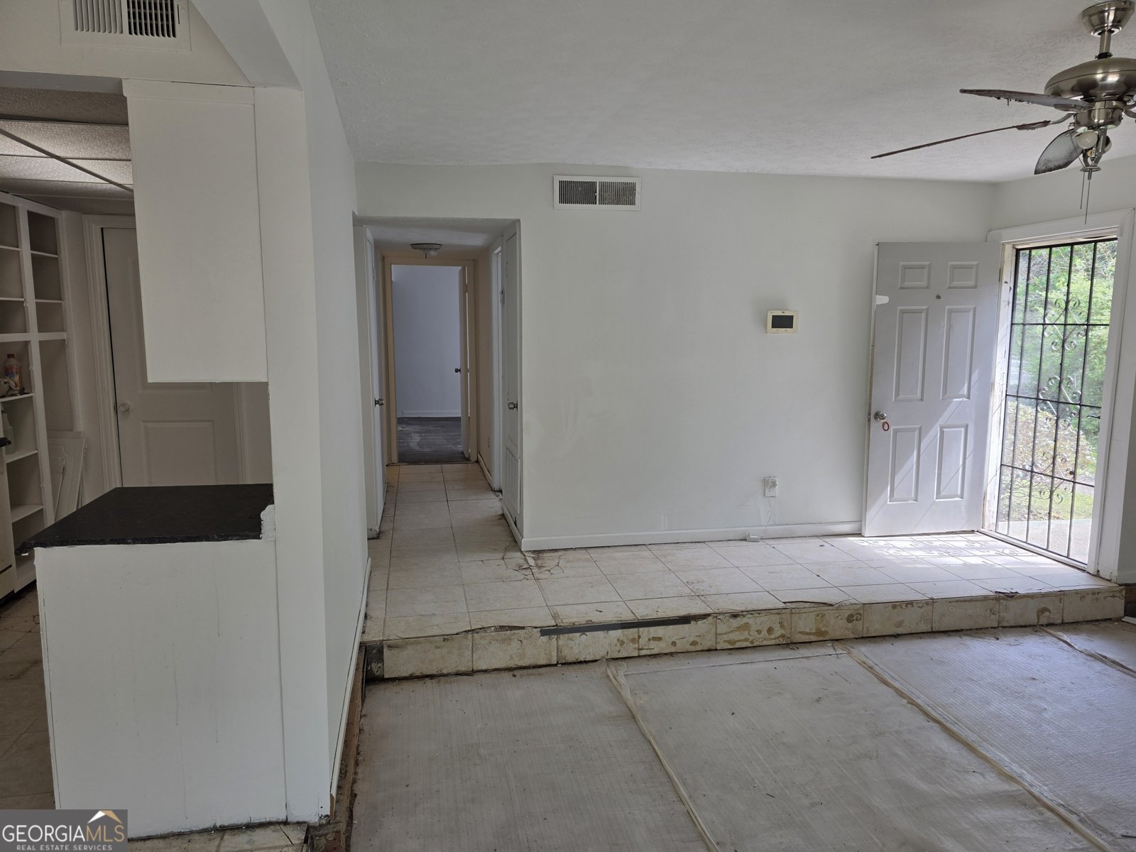 3183 Nectarine Circle Decatur - Photo 6