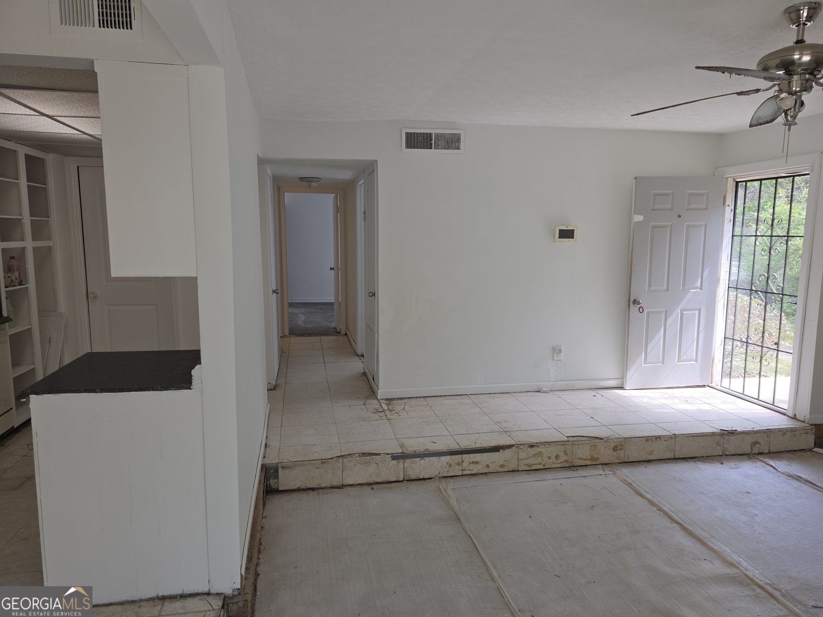 3183 Nectarine Circle Decatur - Photo 7