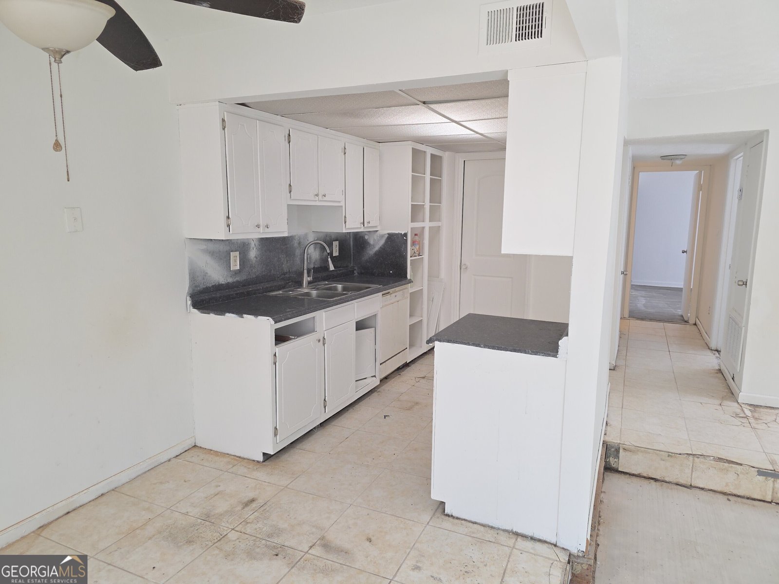 3183 Nectarine Circle Decatur - Photo 8