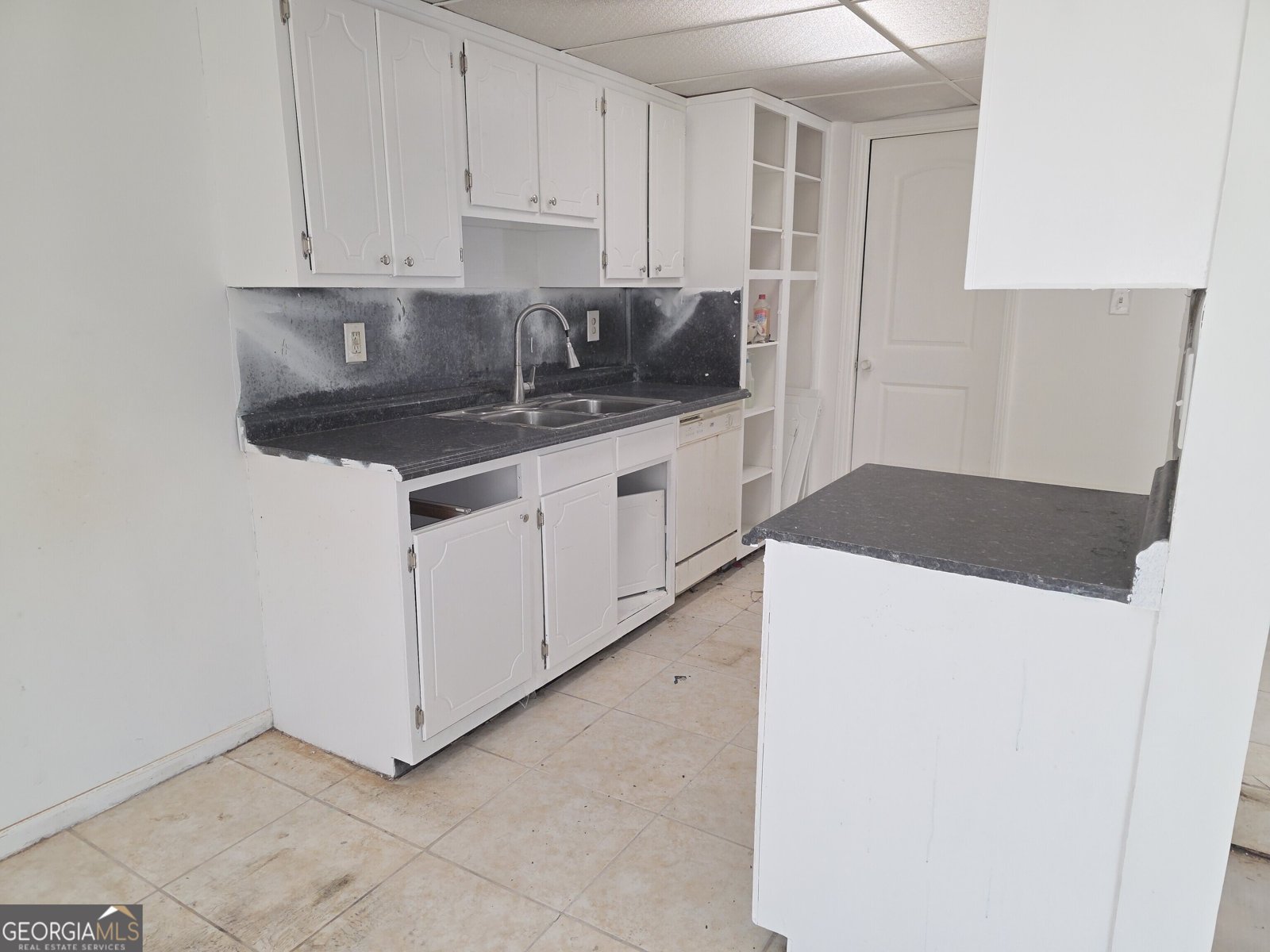 3183 Nectarine Circle Decatur - Photo 9