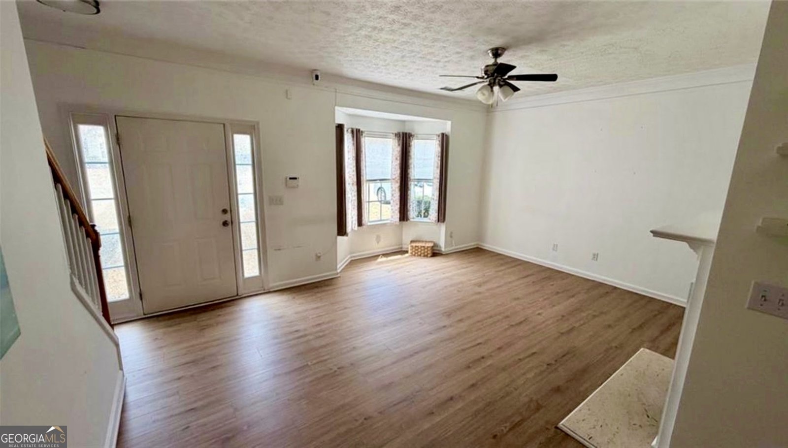 4641 Crawford Oaks Drive Oakwood - Photo 10