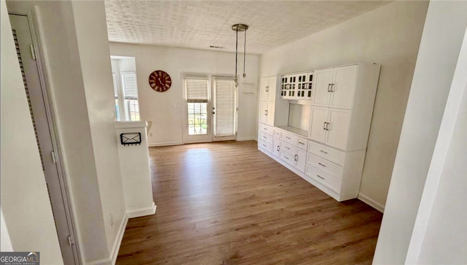 4641 Crawford Oaks Drive Oakwood - Photo 11