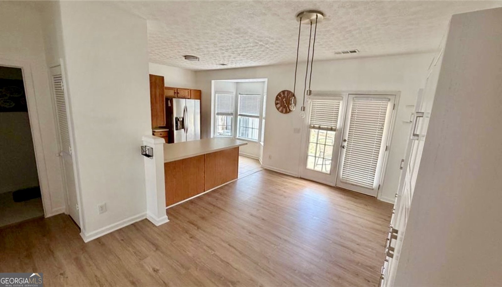 4641 Crawford Oaks Drive Oakwood - Photo 12