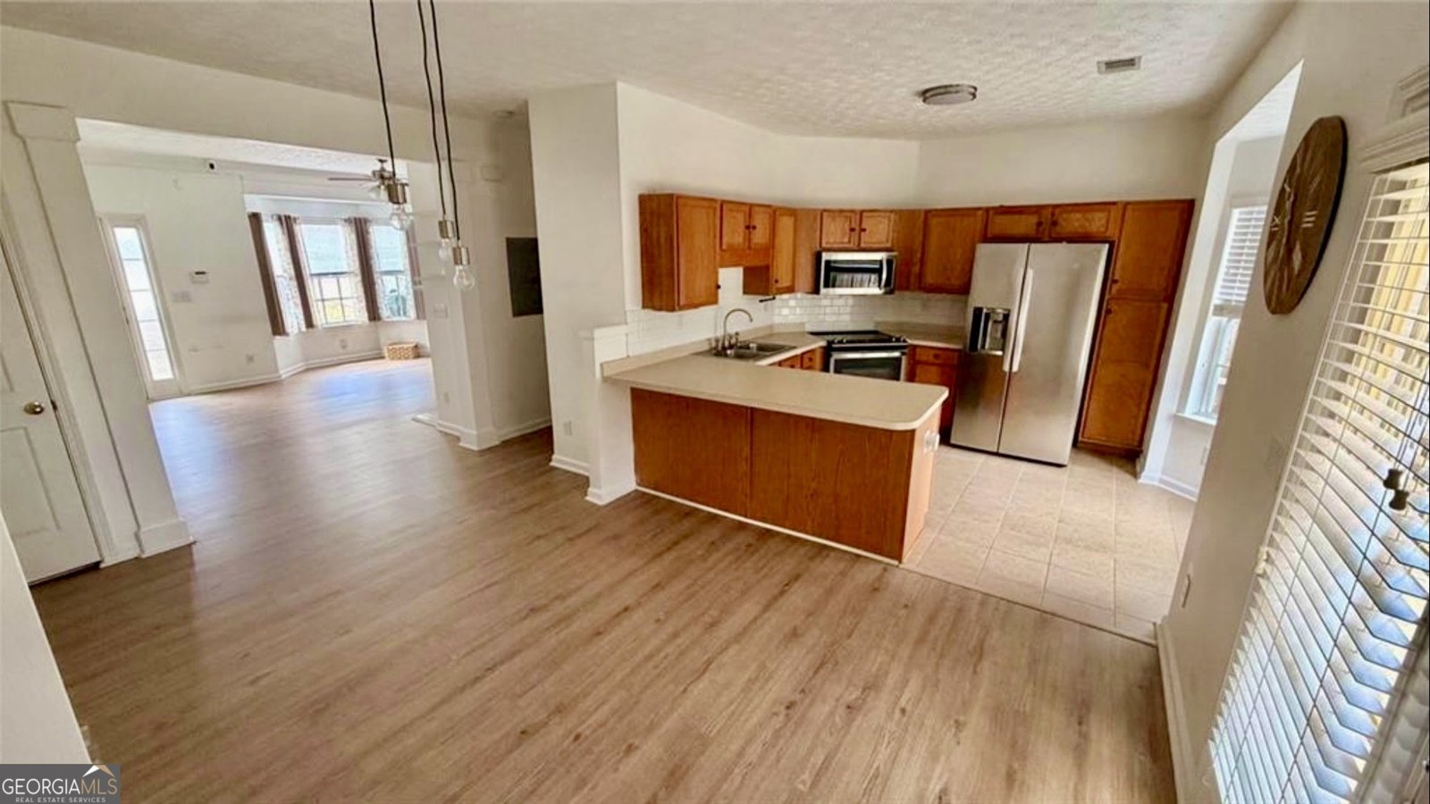 4641 Crawford Oaks Drive Oakwood - Photo 14