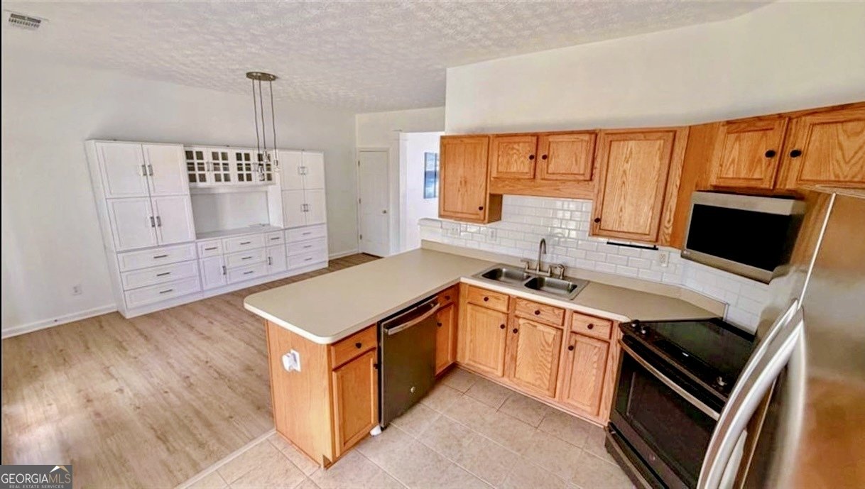 4641 Crawford Oaks Drive Oakwood - Photo 16