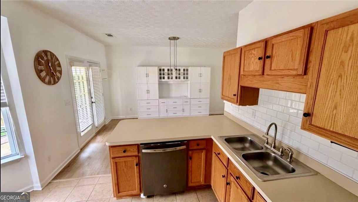 4641 Crawford Oaks Drive Oakwood - Photo 17