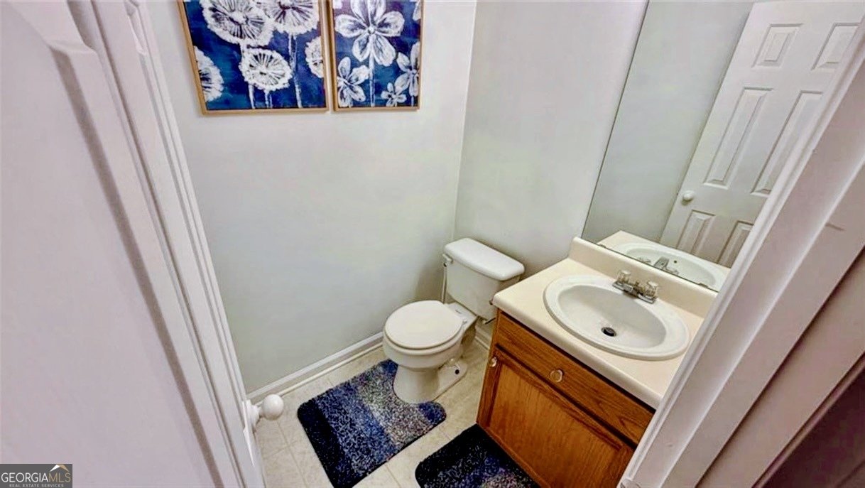 4641 Crawford Oaks Drive Oakwood - Photo 18