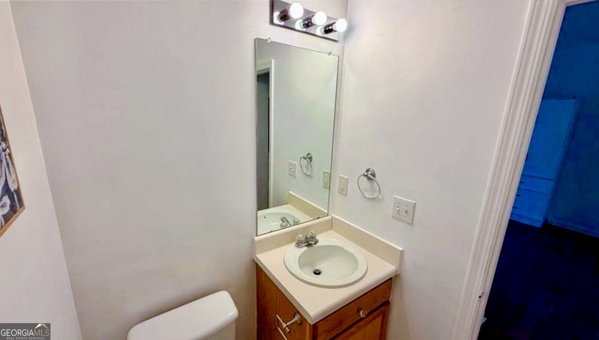 4641 Crawford Oaks Drive Oakwood - Photo 19