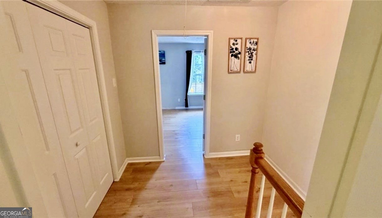 4641 Crawford Oaks Drive Oakwood - Photo 21