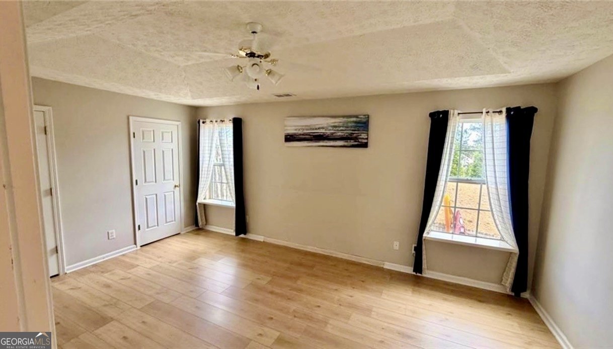 4641 Crawford Oaks Drive Oakwood - Photo 23