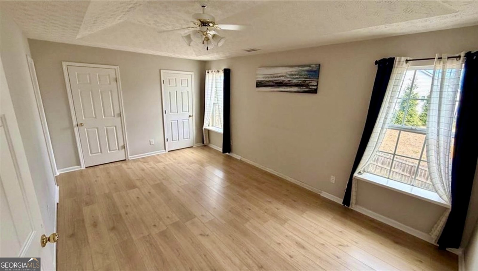 4641 Crawford Oaks Drive Oakwood - Photo 24