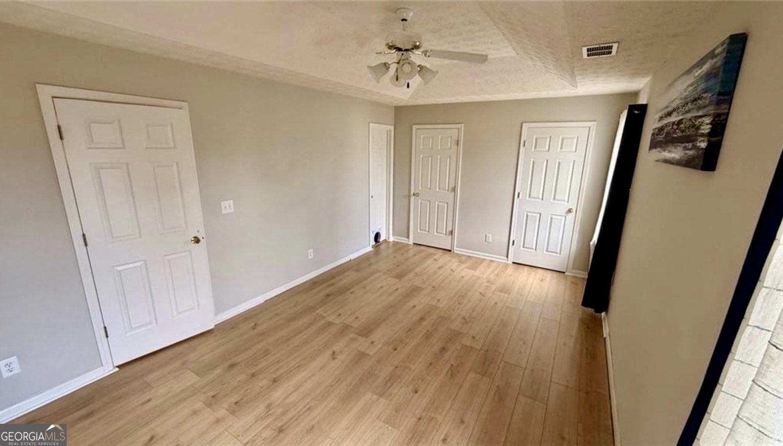 4641 Crawford Oaks Drive Oakwood - Photo 25