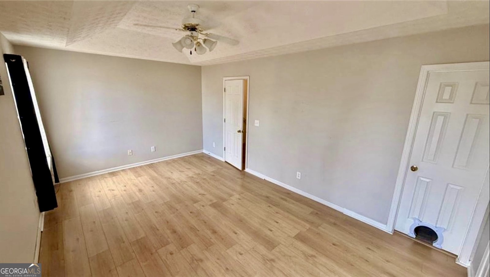 4641 Crawford Oaks Drive Oakwood - Photo 26