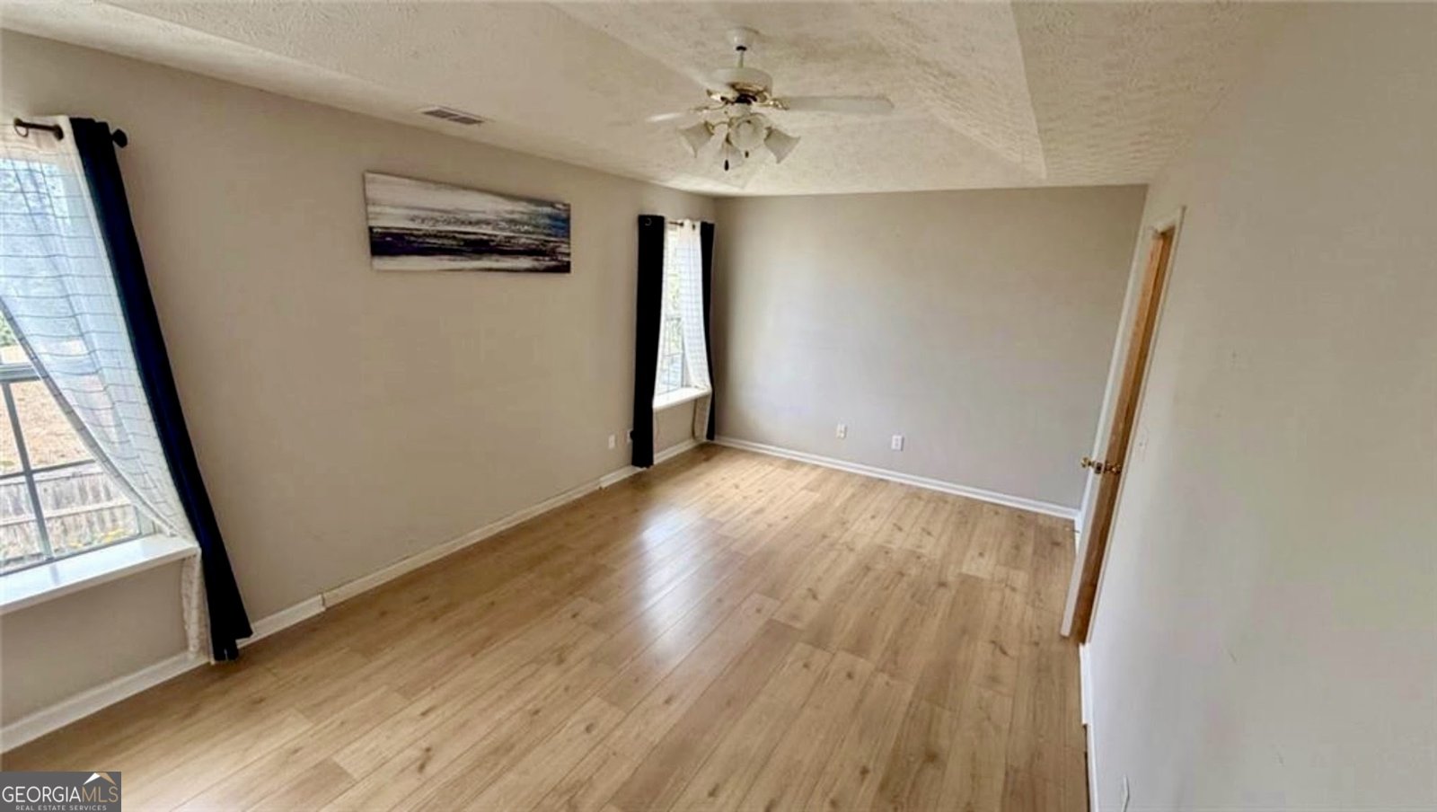 4641 Crawford Oaks Drive Oakwood - Photo 27