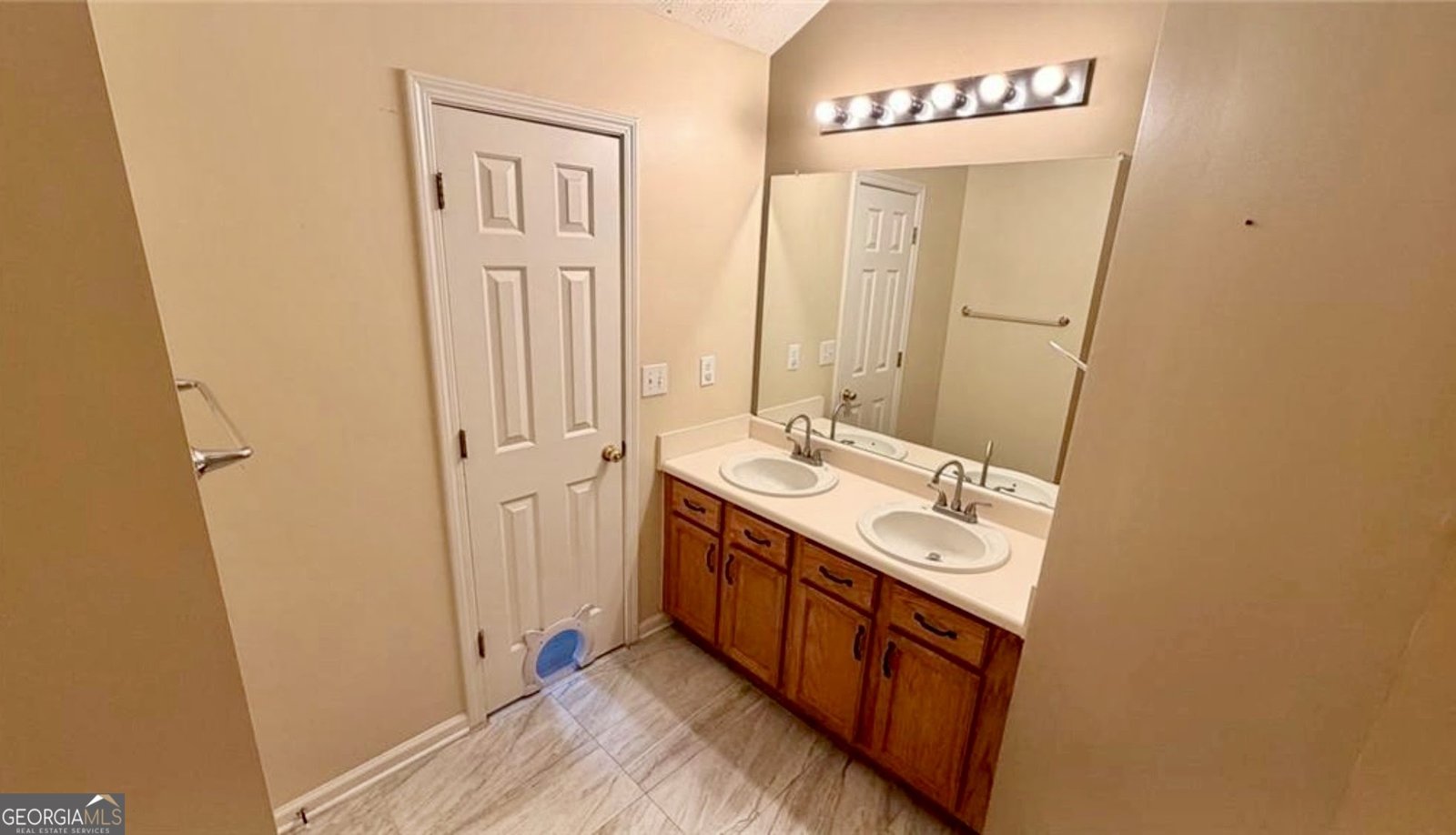 4641 Crawford Oaks Drive Oakwood - Photo 28