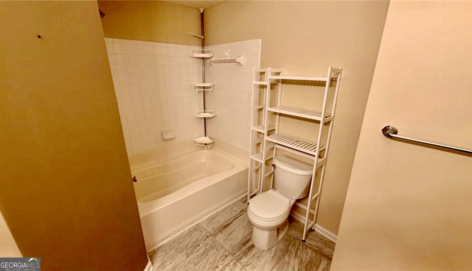 4641 Crawford Oaks Drive Oakwood - Photo 29