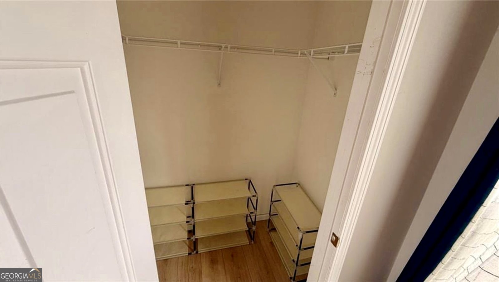 4641 Crawford Oaks Drive Oakwood - Photo 30