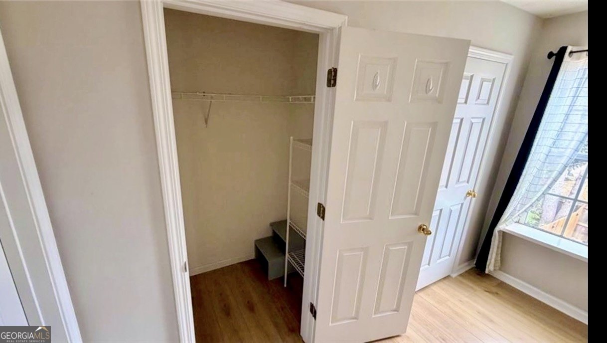 4641 Crawford Oaks Drive Oakwood - Photo 31