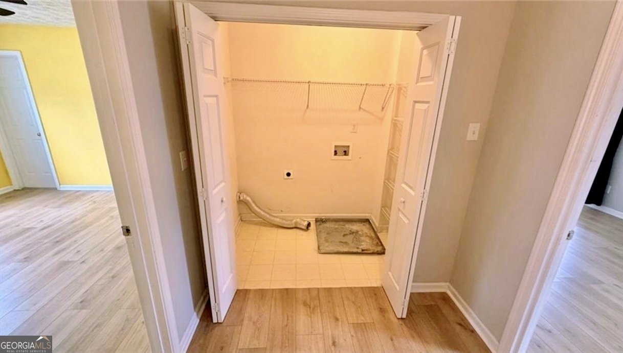 4641 Crawford Oaks Drive Oakwood - Photo 32