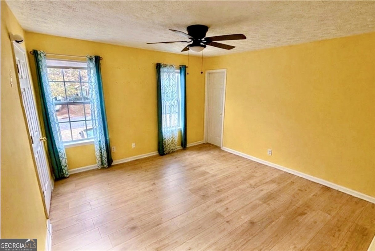 4641 Crawford Oaks Drive Oakwood - Photo 34