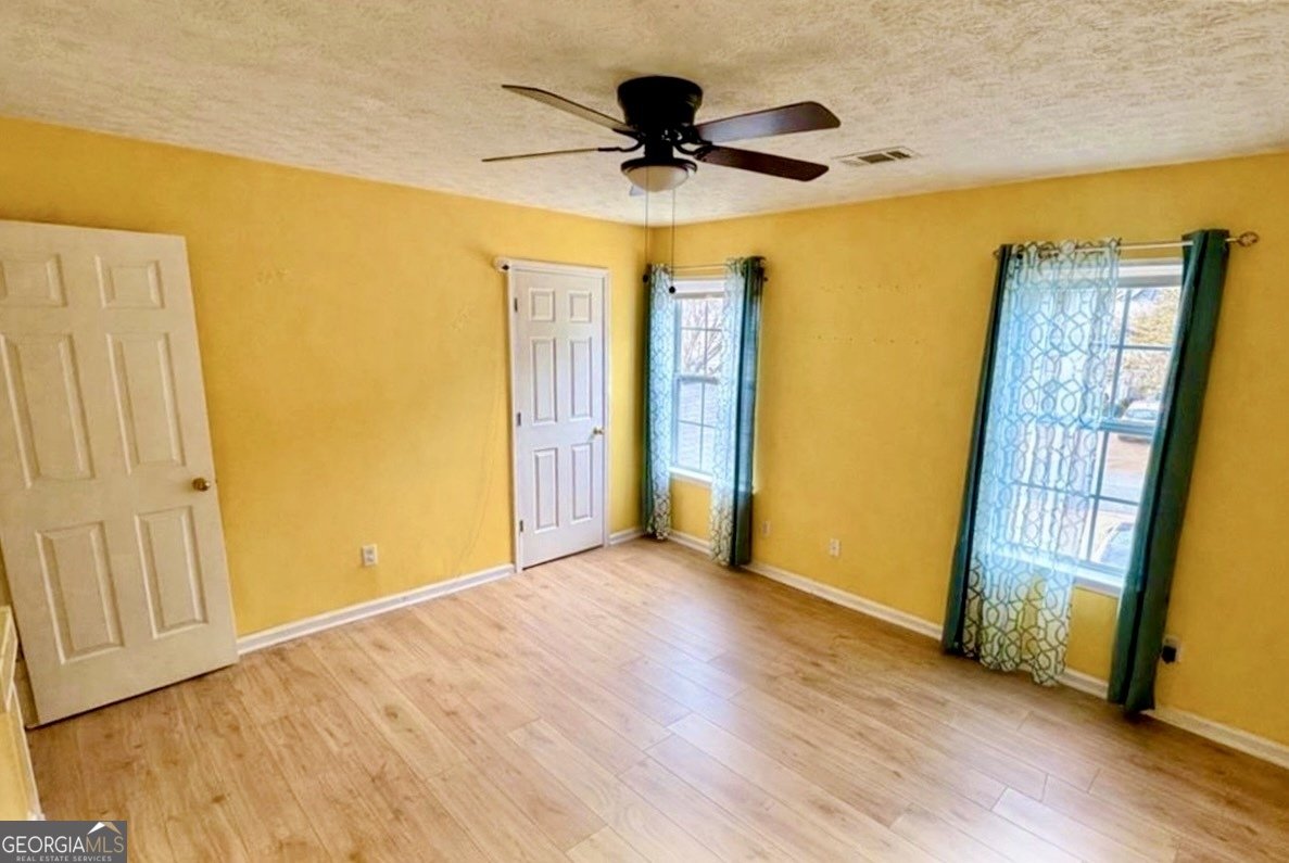 4641 Crawford Oaks Drive Oakwood - Photo 35