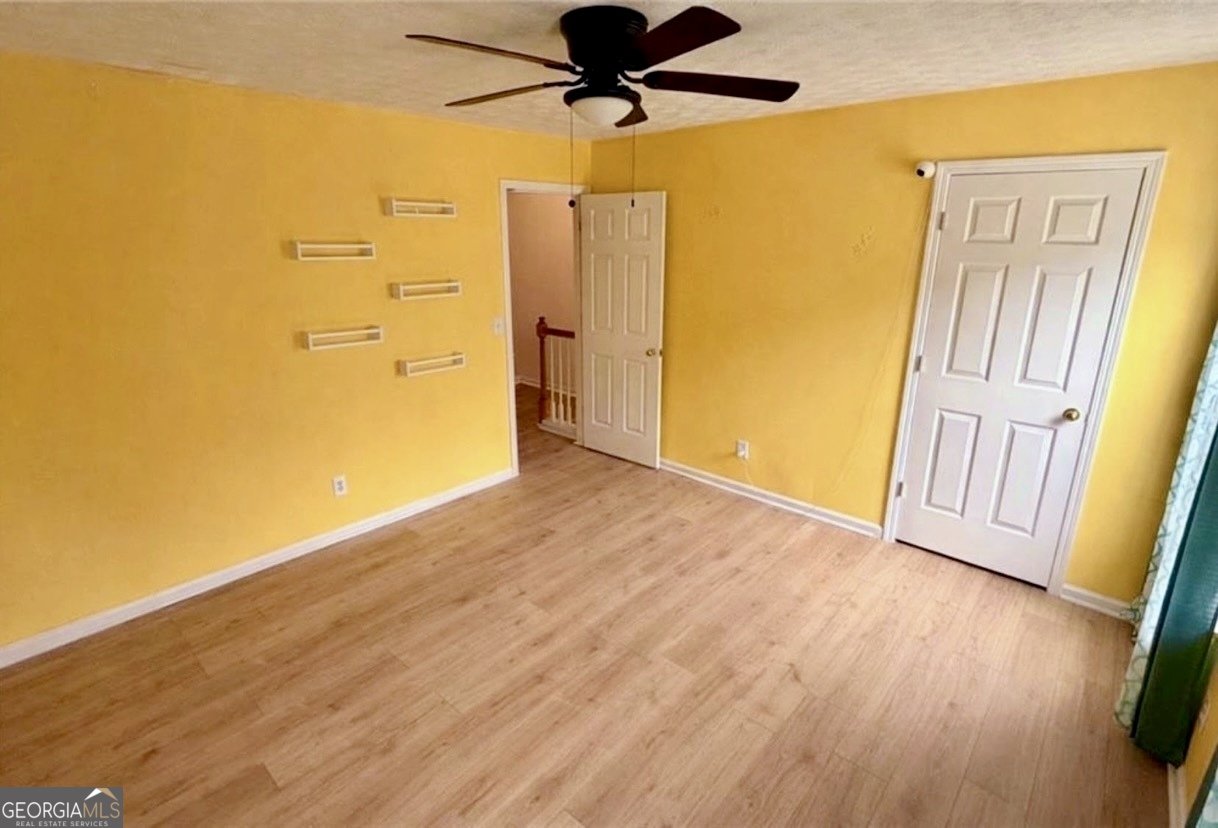 4641 Crawford Oaks Drive Oakwood - Photo 36