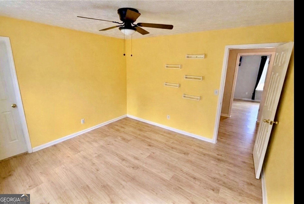 4641 Crawford Oaks Drive Oakwood - Photo 37