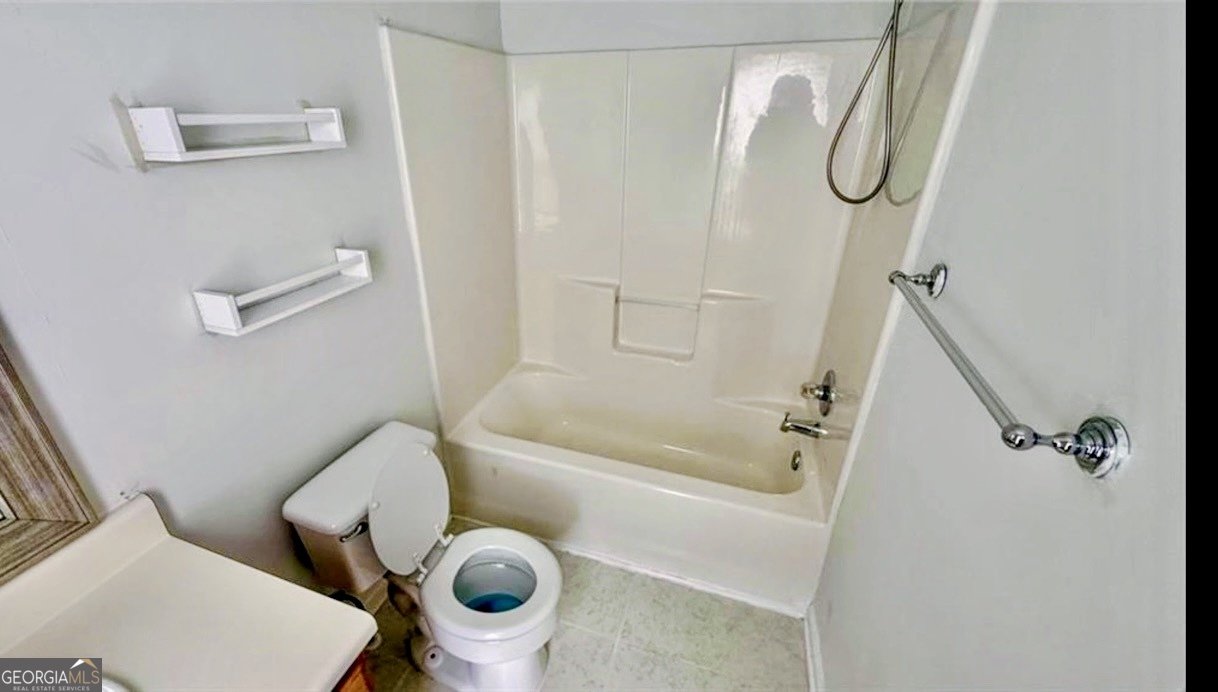 4641 Crawford Oaks Drive Oakwood - Photo 38