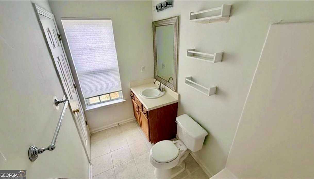 4641 Crawford Oaks Drive Oakwood - Photo 39