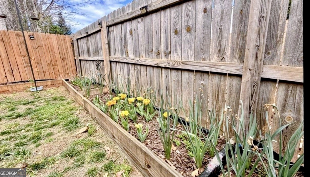 4641 Crawford Oaks Drive Oakwood - Photo 45