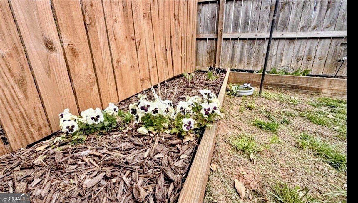 4641 Crawford Oaks Drive Oakwood - Photo 46