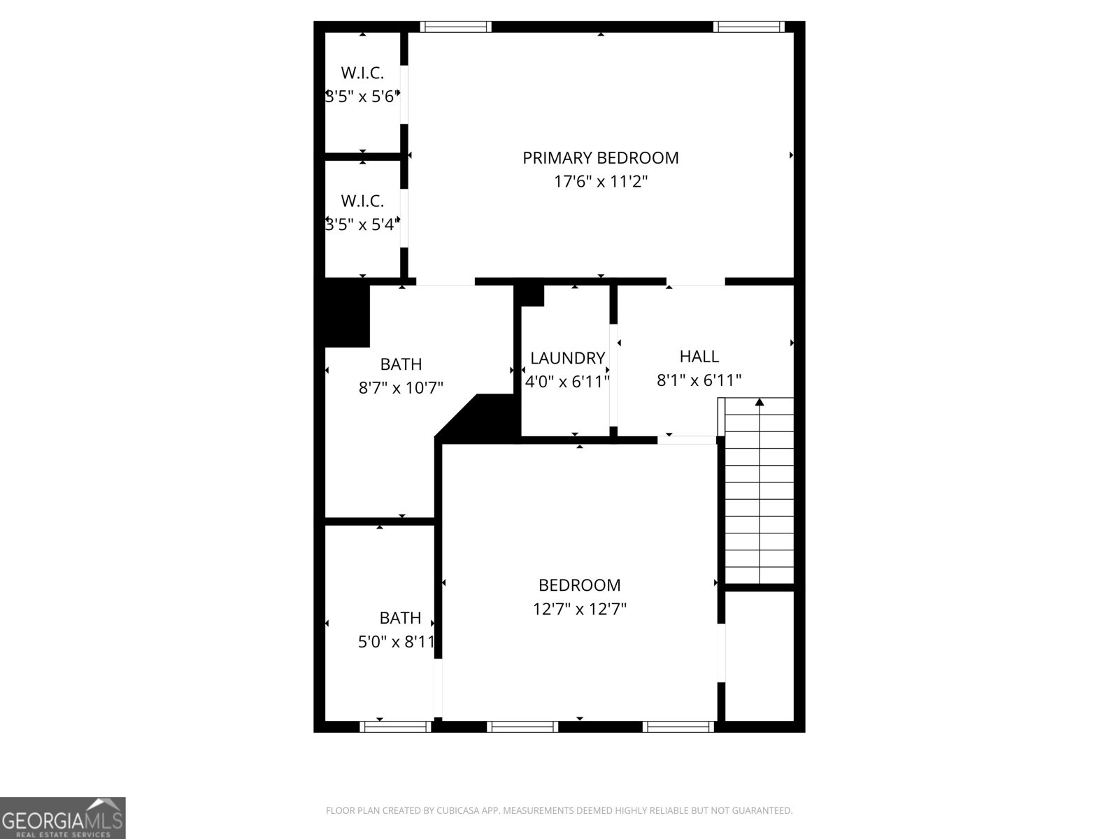 4641 Crawford Oaks Drive Oakwood - Photo 50